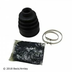 Beck Arnley 103-3102 CV Joint Boot Kit