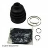Beck Arnley 103-3104 CV Joint Boot Kit 1 Beck Arnley 103-3104 CV Joint Boot Kit -STOCKWISE AUTO Shop 375x375 products BEC 1033104