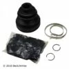 Beck Arnley 103-3105 CV Joint Boot Kit -STOCKWISE AUTO Shop 375x375 products BEC 1033105