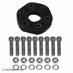 Beck Arnley 103-3114 Drive Shaft Flex Joint
