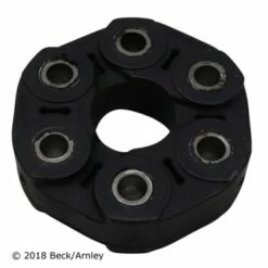 Beck Arnley 103-3118 Drive Shaft Flex Joint