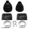 Beck Arnley 103-3124 CV Joint Boot Kit -STOCKWISE AUTO Shop 375x375 products BEC 1033124