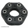 Beck Arnley 103-3127 Drive Shaft Flex Joint