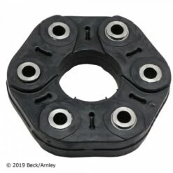 Beck Arnley 103-3127 Drive Shaft Flex Joint