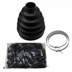 Beck Arnley 103-3141 CV Joint Boot Kit