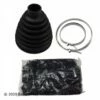 Beck Arnley 103-3162 CV Joint Boot Kit 2 Beck Arnley 103-3162 CV Joint Boot Kit -STOCKWISE AUTO Shop 375x375 products BEC 1033162