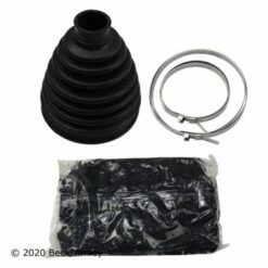 Beck Arnley 103-3162 CV Joint Boot Kit