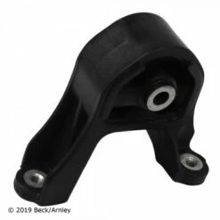 Beck Arnley 104-2079 Differential Mount