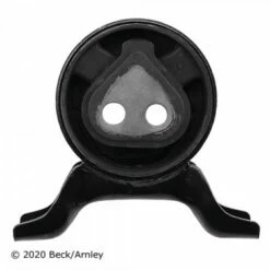 Beck Arnley 104-2386 Differential Mount