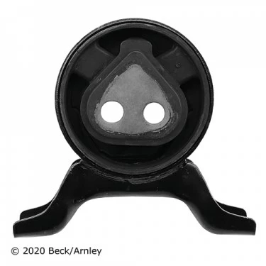 Beck Arnley 104-2386 Differential Mount 3 Beck Arnley 104-2386 Differential Mount