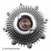 Beck Arnley 130-0090 Engine Cooling Fan Clutch -STOCKWISE AUTO Shop 375x375 products BEC 1300090