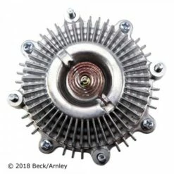Beck Arnley 130-0090 Engine Cooling Fan Clutch