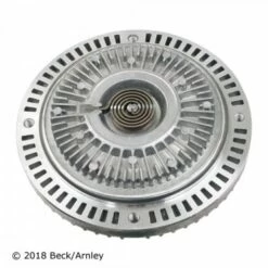 Beck Arnley 130-0093 Engine Cooling Fan Clutch