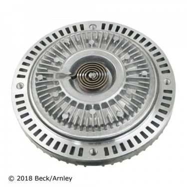 Beck Arnley 130-0093 Engine Cooling Fan Clutch 3 Beck Arnley 130-0093 Engine Cooling Fan Clutch