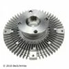 Beck Arnley 130-0126 Engine Cooling Fan Clutch
