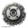Beck Arnley 130-0141 Engine Cooling Fan Clutch -STOCKWISE AUTO Shop 375x375 products BEC 1300141