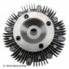 Beck Arnley 130-0142 Engine Cooling Fan Clutch -STOCKWISE AUTO Shop 375x375 products BEC 1300142