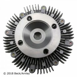 Beck Arnley 130-0142 Engine Cooling Fan Clutch