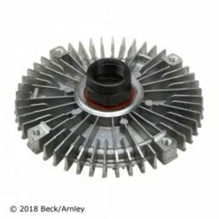 Beck Arnley 130-0143 Engine Cooling Fan Clutch