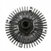 Beck Arnley 130-0144 Engine Cooling Fan Clutch -STOCKWISE AUTO Shop 375x375 products BEC 1300144