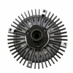 Beck Arnley 130-0144 Engine Cooling Fan Clutch