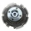 Beck Arnley 130-0145 Engine Cooling Fan Clutch 1 Beck Arnley 130-0145 Engine Cooling Fan Clutch -STOCKWISE AUTO Shop 375x375 products BEC 1300145