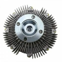Beck Arnley 130-0145 Engine Cooling Fan Clutch