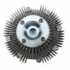 Beck Arnley 130-0146 Engine Cooling Fan Clutch -STOCKWISE AUTO Shop 375x375 products BEC 1300146