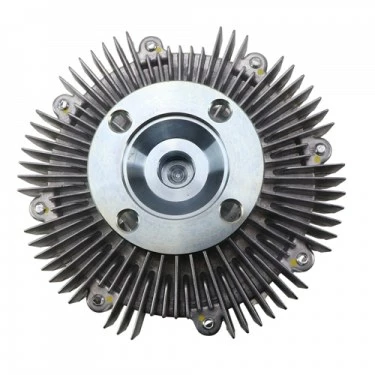 Beck Arnley 130-0146 Engine Cooling Fan Clutch 3 Beck Arnley 130-0146 Engine Cooling Fan Clutch