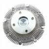 Beck Arnley 130-0154 Engine Cooling Fan Clutch 2 Beck Arnley 130-0154 Engine Cooling Fan Clutch -STOCKWISE AUTO Shop 375x375 products BEC 1300154