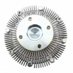 Beck Arnley 130-0154 Engine Cooling Fan Clutch