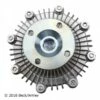 Beck Arnley 130-0181 Engine Cooling Fan Clutch -STOCKWISE AUTO Shop 375x375 products BEC 1300181