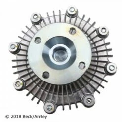 Beck Arnley 130-0181 Engine Cooling Fan Clutch