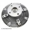Beck Arnley 130-0183 Engine Cooling Fan Clutch