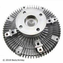 Beck Arnley 130-0183 Engine Cooling Fan Clutch
