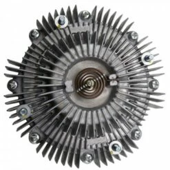 Beck Arnley 130-0185 Engine Cooling Fan Clutch