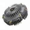 Beck Arnley 130-0187 Engine Cooling Fan Clutch -STOCKWISE AUTO Shop 375x375 products BEC 1300187