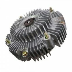 Beck Arnley 130-0187 Engine Cooling Fan Clutch