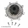 Beck Arnley 130-0188 Engine Cooling Fan Clutch -STOCKWISE AUTO Shop 375x375 products BEC 1300188