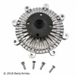 Beck Arnley 130-0188 Engine Cooling Fan Clutch