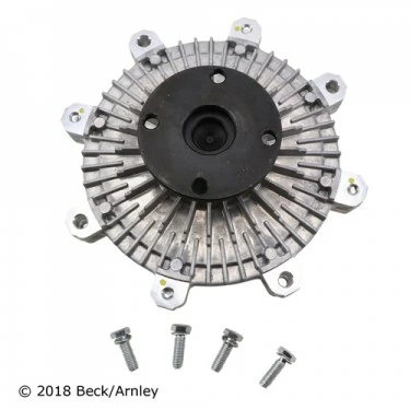 Beck Arnley 130-0188 Engine Cooling Fan Clutch 3 Beck Arnley 130-0188 Engine Cooling Fan Clutch