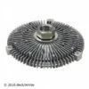 Beck Arnley 130-0192 Engine Cooling Fan Clutch 2 Beck Arnley 130-0192 Engine Cooling Fan Clutch -STOCKWISE AUTO Shop 375x375 products BEC 1300192