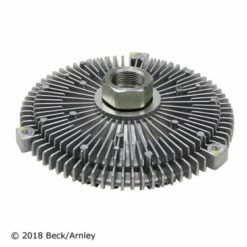 Beck Arnley 130-0192 Engine Cooling Fan Clutch