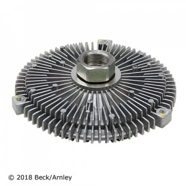 Beck Arnley 130-0192 Engine Cooling Fan Clutch 3 Beck Arnley 130-0192 Engine Cooling Fan Clutch
