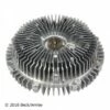 Beck Arnley 130-0194 Engine Cooling Fan Clutch -STOCKWISE AUTO Shop 375x375 products BEC 1300194
