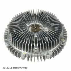 Beck Arnley 130-0194 Engine Cooling Fan Clutch