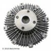 Beck Arnley 130-0195 Engine Cooling Fan Clutch
