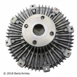 Beck Arnley 130-0195 Engine Cooling Fan Clutch