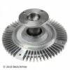 Beck Arnley 130-0196 Engine Cooling Fan Clutch -STOCKWISE AUTO Shop 375x375 products BEC 1300196