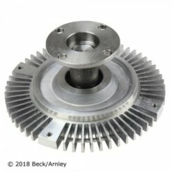 Beck Arnley 130-0196 Engine Cooling Fan Clutch